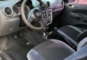 Utilitarios - Volkswagen VW SAVEIRO 2013 2013 Nafta 170000Km - En Venta