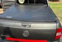 Utilitarios - Volkswagen VW SAVEIRO 2013 2013 Nafta 170000Km - En Venta