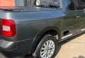 Utilitarios - Volkswagen VW SAVEIRO 2013 2013 Nafta 170000Km - En Venta