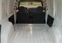 Utilitarios - Fiat Fiorino 2009 Nafta 270000Km - En Venta