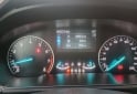 Autos - Ford Ecosport 2020 Nafta 86000Km - En Venta