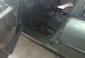 Autos - Renault Megane 2 2008 GNC 220000Km - En Venta