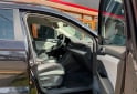 Autos - Volkswagen Taos 2023 Nafta 107000Km - En Venta
