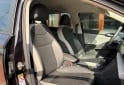 Autos - Volkswagen Taos 2023 Nafta 107000Km - En Venta