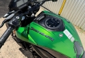 Motos - Bajaj dominar 2019 Nafta 22400Km - En Venta