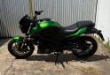 Motos - Bajaj dominar 2019 Nafta 22400Km - En Venta