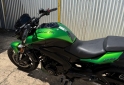 Motos - Bajaj dominar 2019 Nafta 22400Km - En Venta