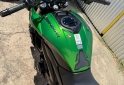 Motos - Bajaj dominar 2019 Nafta 22400Km - En Venta