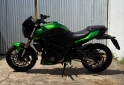 Motos - Bajaj dominar 2019 Nafta 22400Km - En Venta