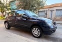 Autos - Renault Clio 2012 Nafta 67000Km - En Venta