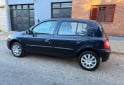 Autos - Renault Clio 2012 Nafta 67000Km - En Venta