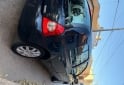 Autos - Renault Clio 2012 Nafta 67000Km - En Venta