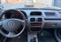 Autos - Renault Clio 2012 Nafta 67000Km - En Venta
