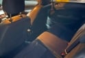 Autos - Peugeot 408 ALLURE HDI 2017 Diesel 121000Km - En Venta