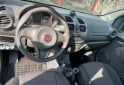 Autos - Fiat Grand Siena 2012 Nafta 125000Km - En Venta