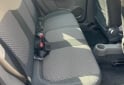 Autos - Fiat Grand Siena 2012 Nafta 125000Km - En Venta