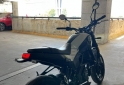 Motos - Benelli LEONCINO 250 2022 Nafta 9000Km - En Venta
