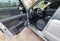 Autos - Fiat Palio weekend 2015 Nafta 65000Km - En Venta