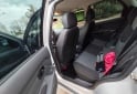 Autos - Fiat Palio weekend 2015 Nafta 65000Km - En Venta