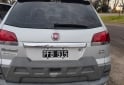 Autos - Fiat Palio weekend 2015 Nafta 65000Km - En Venta