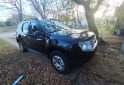 Autos - Renault Duster 2012 Nafta 101000Km - En Venta