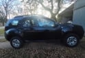 Autos - Renault Duster 2012 Nafta 101000Km - En Venta