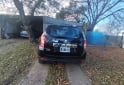 Autos - Renault Duster 2012 Nafta 101000Km - En Venta