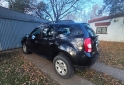 Autos - Renault Duster 2012 Nafta 101000Km - En Venta