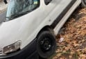 Autos - Citroen 2001 2001 Diesel 250000Km - En Venta