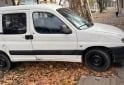Autos - Citroen 2001 2001 Diesel 250000Km - En Venta