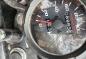 Motos - Honda Xr190 2024 Nafta 8000Km - En Venta