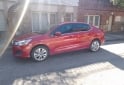 Autos - Citroen C4 lounge tendance HDI 2014 Diesel 180000Km - En Venta