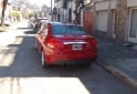 Autos - Citroen C4 lounge tendance HDI 2014 Diesel 180000Km - En Venta