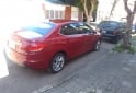 Autos - Citroen C4 lounge tendance HDI 2014 Diesel 180000Km - En Venta