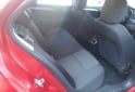 Autos - Citroen C4 lounge tendance HDI 2014 Diesel 180000Km - En Venta