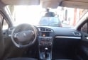 Autos - Citroen C4 lounge tendance HDI 2014 Diesel 180000Km - En Venta