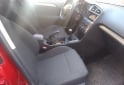 Autos - Citroen C4 lounge tendance HDI 2014 Diesel 180000Km - En Venta