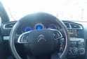 Autos - Citroen C4 lounge tendance HDI 2014 Diesel 180000Km - En Venta