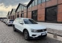Autos - Volkswagen Tiguan Allspace 2019 Nafta 76700Km - En Venta