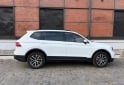 Autos - Volkswagen Tiguan Allspace 2019 Nafta 76700Km - En Venta