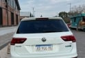 Autos - Volkswagen Tiguan Allspace 2019 Nafta 76700Km - En Venta
