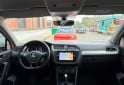 Autos - Volkswagen Tiguan Allspace 2019 Nafta 76700Km - En Venta