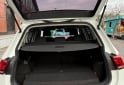 Autos - Volkswagen Tiguan Allspace 2019 Nafta 76700Km - En Venta