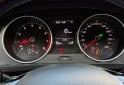 Autos - Volkswagen Tiguan Allspace 2019 Nafta 76700Km - En Venta