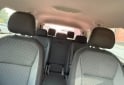 Autos - Volkswagen Tiguan Allspace 2019 Nafta 76700Km - En Venta