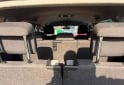 Autos - Volkswagen Tiguan Allspace 2019 Nafta 76700Km - En Venta