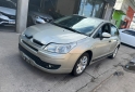 Autos - Citroen C4 1.6 X PACK LOOK 2011 Nafta - En Venta