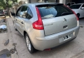 Autos - Citroen C4 1.6 X PACK LOOK 2011 Nafta - En Venta