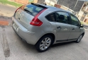 Autos - Citroen C4 1.6 X PACK LOOK 2011 Nafta - En Venta
