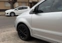 Autos - Volkswagen Fox 2012 Nafta 146800Km - En Venta